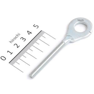 40543-141-850 ホンダ純正 スーパーカブ アジャスター R チェン