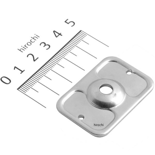 【メーカー在庫あり】 40546-GZ4-670 ホンダ純正 リテーナー チェンアジャスター エイプ...