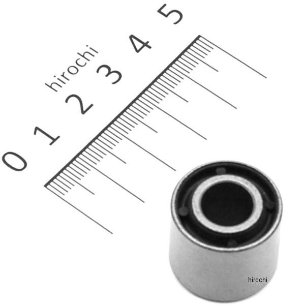 【メーカー在庫あり】 40548-268-000 ホンダ純正 ラバー リアスイングアーム JP店