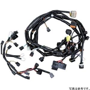 535-50A-0000 ヨシムラ オイルキャッチタンクセット 17年-19年 GSX