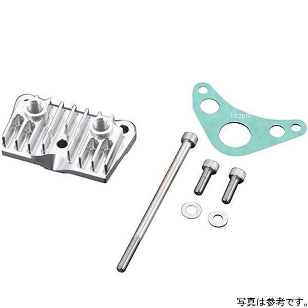 【メーカー在庫あり】 407592-03 シフトアップ O/C取り出し SV ガスケット付き モンキ...