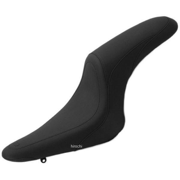 【USA在庫あり】 mmp75690 マスタング Mustang シート トリッパー ファストバック...