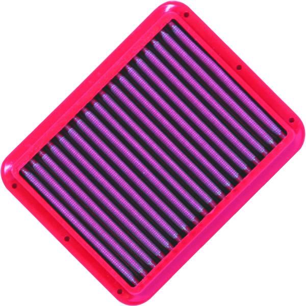 【USA在庫あり】 bmcFM01012/01 BMCエアフィルター BMC AIR FILTERS...