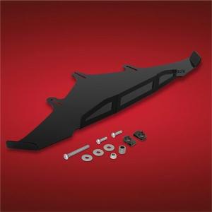 Harley Davidson（ハーレー・ダビッドソン） 50501897 ハーレー純正