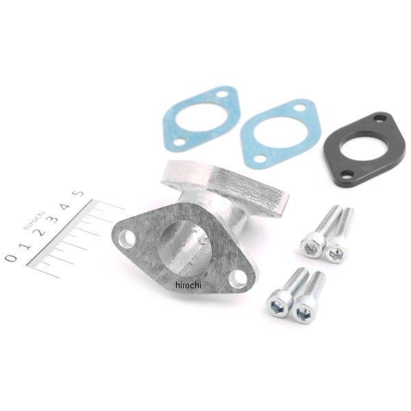 【メーカー在庫あり】 410-1020516 キタコ マニーホールド(ケイヒン20) シャリー JP...