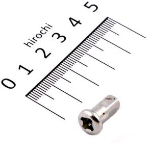 モンキー 【メーカー在庫あり】 39040G Gクラフト ダックスハブ用 20mm