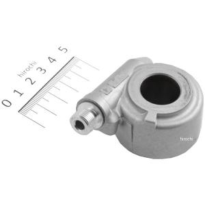 AAAAA 様 確認用 カワサキ 41078-1076 カワサキ純正 ケース アッシー メーター