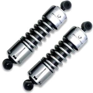 NEO FACTORY Neofactory ネオファクトリー 11インチ ショートショック