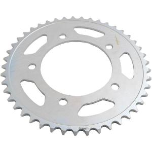 ヤマハ純正 カラ-,ホイ-ル 1C5-25383-00 在庫あり YAMAHA 1RC-25383-00