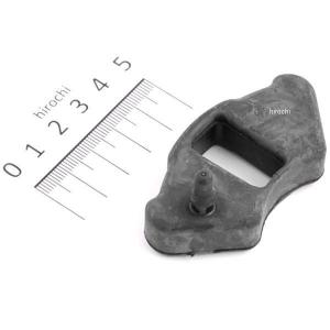 12345 専用 ホンダ 【メーカー在庫あり】 42606-171-305 ホンダ純正