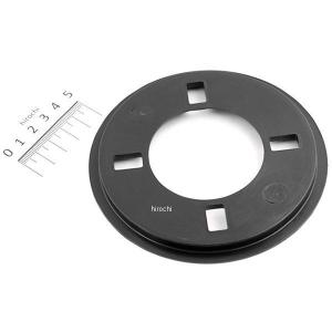 41245-051-000 ホンダ純正 リヤーホイールダンパーカバー