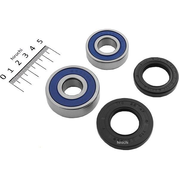 【USA在庫あり】 abr25-1206 オールボールズ ALL BALLS RACING ホイール...