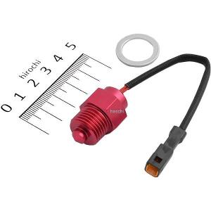 415-P01-0616 ヨシムラ テンプセンサー タイプB PRO-GRESS用 JP店