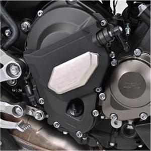 【メーカー在庫あり】 41550 デイトナ Polisport エンジンカバープロテクター MT-09、XSR900、トレーサー900 JP店