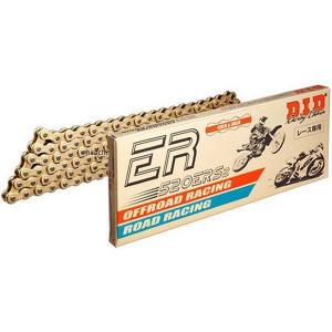DID 415ERZ-104L RJ(クリップ) GOLD 4525516453172 DID 大同工業