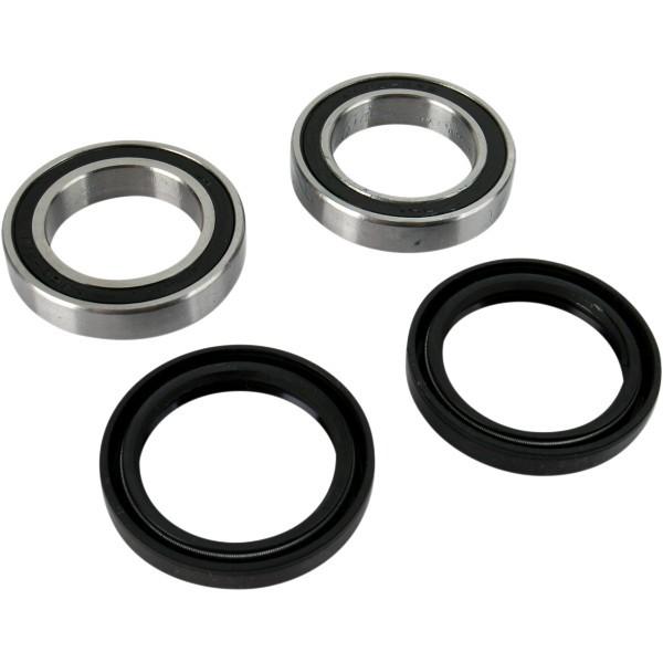 【USA在庫あり】 pivPWFWK-T11-521 ピボットワークス Pivot works ホイ...