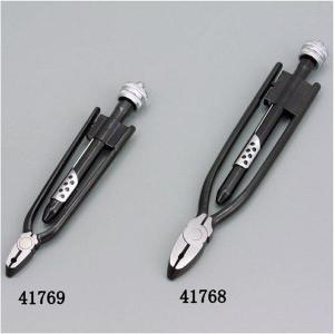 S9716KL スナップオン Snap-on エクストラディープ スパークプラグ