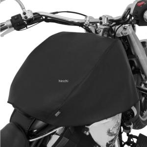 KAC1224TCA スナップオン Snap-on バイク用ガソリンタンクカバー
