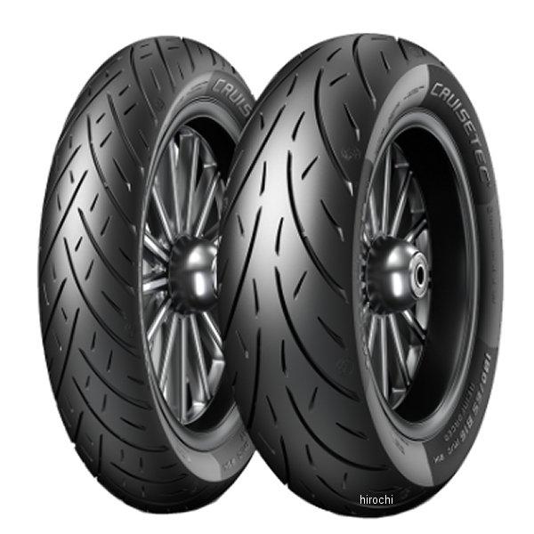 4195900 メッツラー METZELER クルーズテック 110/90 - 19 M/C (62...
