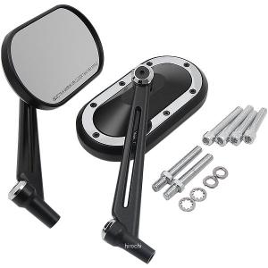Harley Davidson（ハーレー・ダビッドソン） 56000305A ハーレー純正
