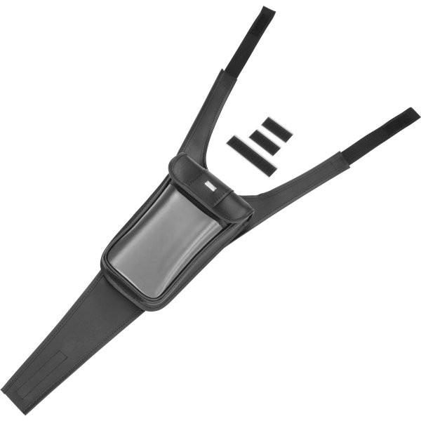 H40-304BKC 420035 ホップネル HOPNEL タンクポーチ Cna-Am F3 JP...