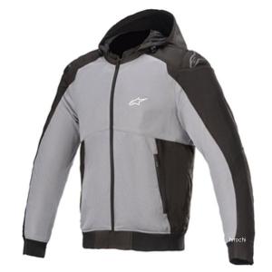 アルパインスターズ（alpinestars） 4200621 春夏モデル ジャケット
