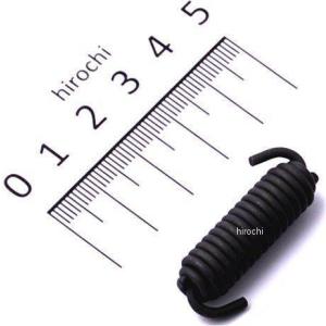 02142-06163 スズキ純正 スクリュー 02142-0616A-000 JP店 : ヒロチー