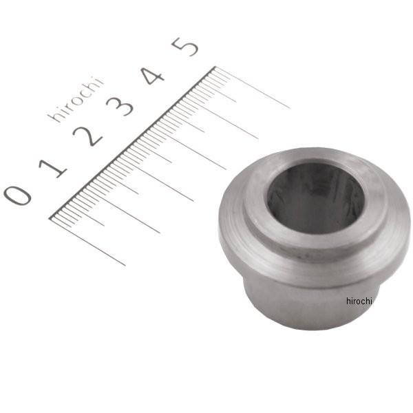 42036-1233 カワサキ純正 スリーブ リア アクスル L=22 JP