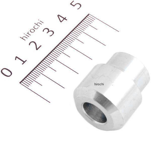 42036-1292 カワサキ純正 スリーブ JP