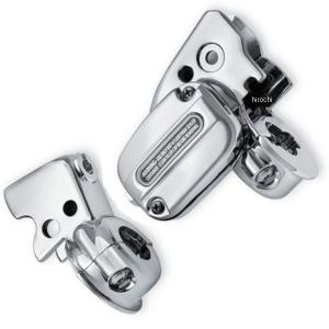 brembo（ブレンボ） ブレーキパッド ラジアルモノブロックキャリパー