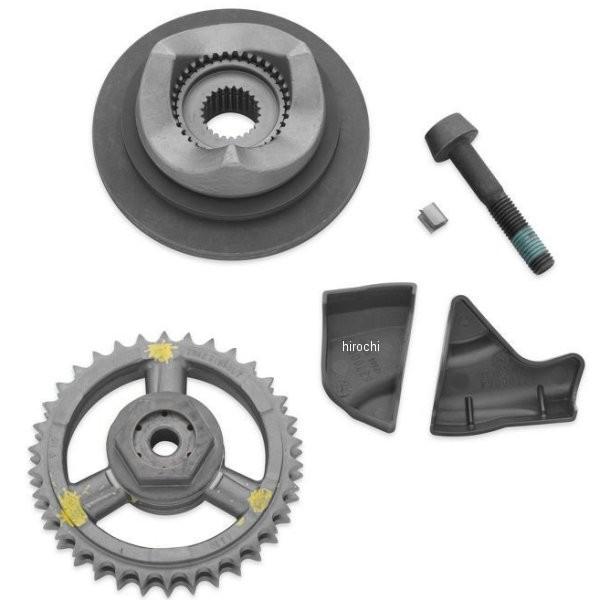 42200064A ハーレー純正 スクリーミンイーグル コンペンセーター HD店