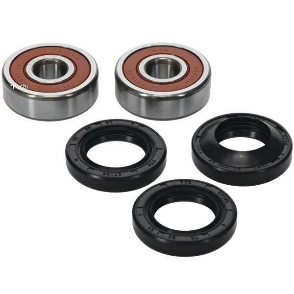 【USA在庫あり】 piv25-1072-P ピボットワークス Pivot works プレミアムホ...