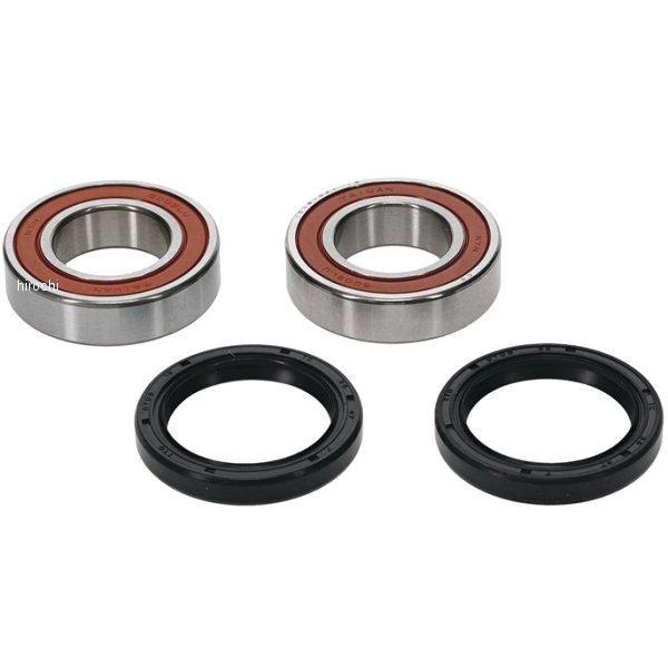 【USA在庫あり】 piv25-1351-P ピボットワークス Pivot works プレミアムホ...