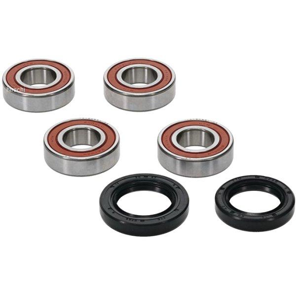 【USA在庫あり】 piv25-1381-P ピボットワークス Pivot works プレミアムホ...