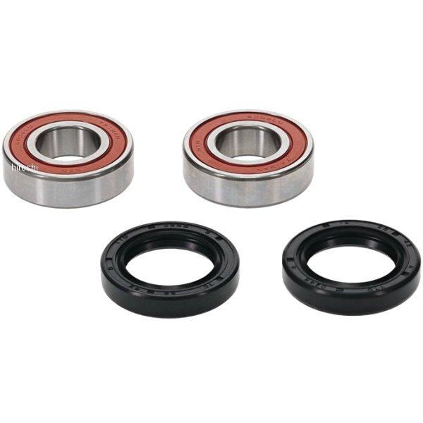 【USA在庫あり】 piv25-1510-P ピボットワークス Pivot works プレミアムホ...
