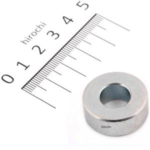 42304-098-000 ホンダ純正 リヤーホイールサイドカバー JP店