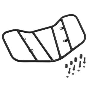 Harley Davidson（ハーレー・ダビッドソン） 34018-08 ハーレー純正