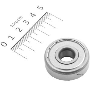 YAMAHA（ヤマハ） 【メーカー在庫あり】 4XV-25383-00 ヤマハ純正