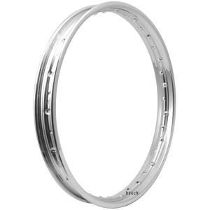 ホンダ純正 スーパーカブ110 リアホイールサブAssy 42650-KZV