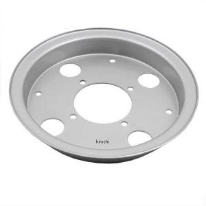 田中商会直営店】モンキーZ50Z/Z50ZK1用 純正タイプマフラー