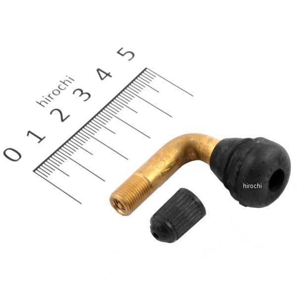 【メーカー在庫あり】 42753-GEY-007 ホンダ純正 バルブ リム（チェンシン） エイプ50...