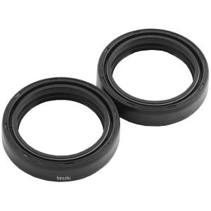 カワサキ（Kawasaki） 43059-1283 カワサキ純正 ホース ブレーキ L=50