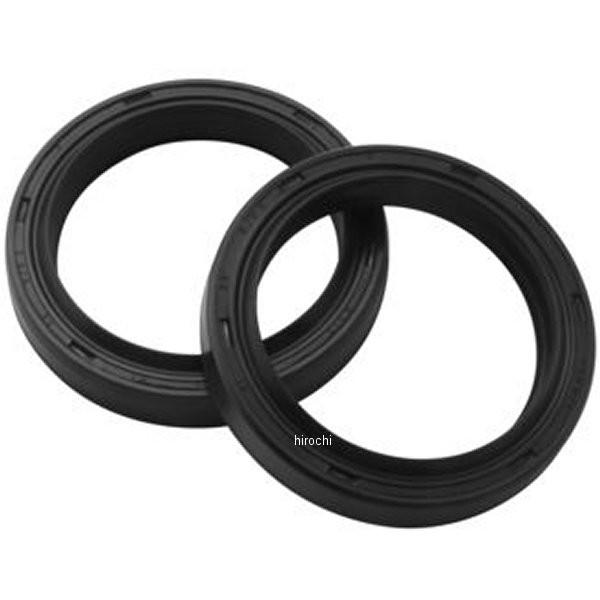 【USA在庫あり】 bkm429034 バイクマスター BikeMaster フォーク シール 41...