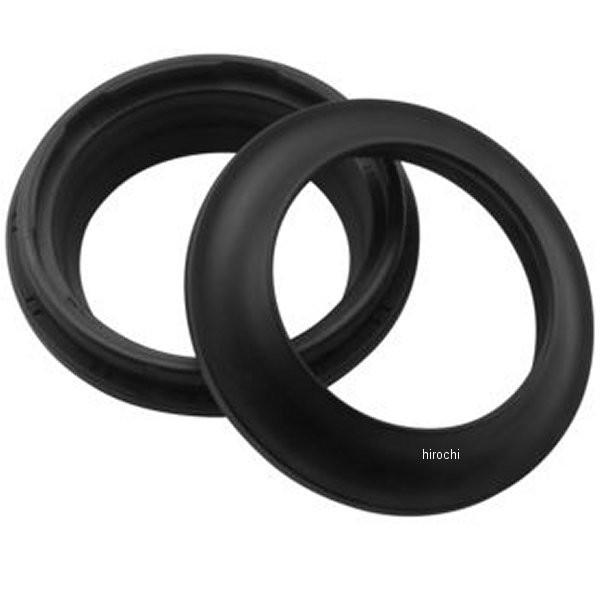 【USA在庫あり】 bkm429140 バイクマスター BikeMaster ダストワイパー フォー...