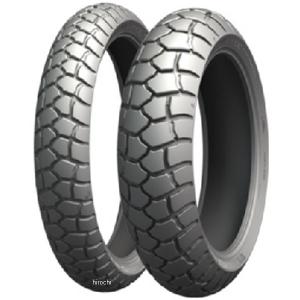 ダンロップ　TRAILMAX MIXTOUR150/70R17 後タイヤ未使用 DUNLOP（ダンロップ） 334070 150/70R17 MC 69V MIXTOUR TL リア専用