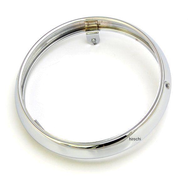 【メーカー在庫あり】 42X-84315-01 ヤマハ純正 リム ヘッドライト JP