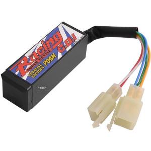 ホンダ（HONDA） ホンダHONDA 60MKY00 サービスマニュアル CB650R