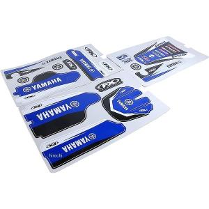 USA在庫あり】 0940-1366 ボイセン Boyesen ウォーターポンプカバー