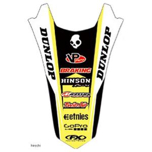 YAMAHA（ヤマハ） 【メーカー在庫あり】 4JG-25383-00 ヤマハ純正