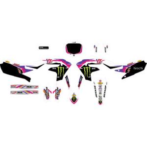 DP-145 ペイトンプレイス Peyton Place ハーフカウルキット W650 JP店